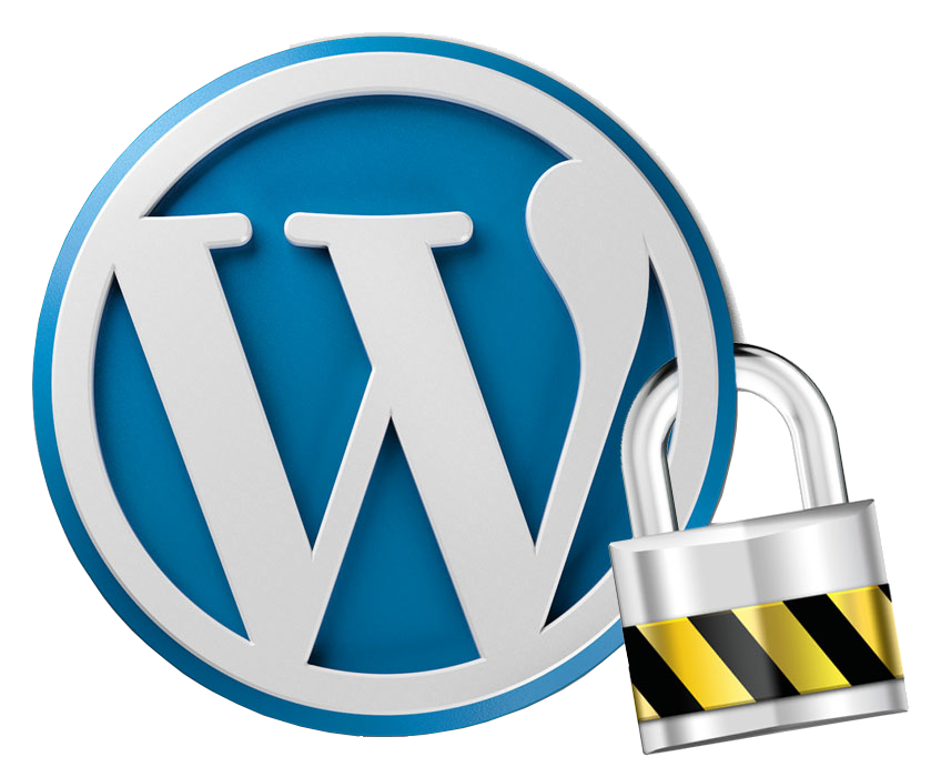 WordPress Update Services