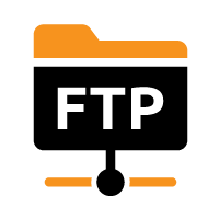 Web FTP