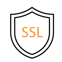 Free lets Encrypt SSL