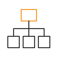 Sub Domains